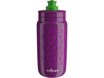 ELITE Fly Grape, purple 550 ml