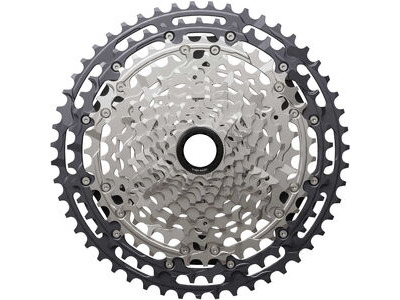 SHIMANO CASS XT M8200 12 speed 10-51