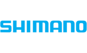 SHIMANO logo