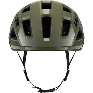 LAZER Tonic KinetiCore Helmet, Pine Green click to zoom image