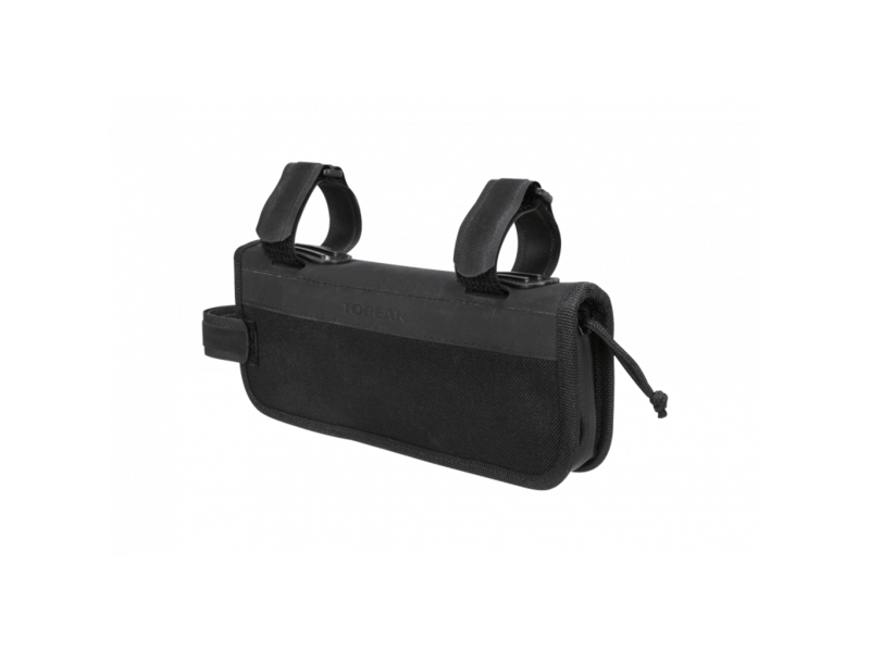 TOPEAK Gravel Gear Bag w/Repair Kit click to zoom image