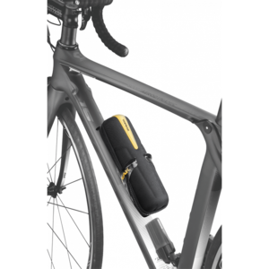 TOPEAK Cage Pack X-Large click to zoom image