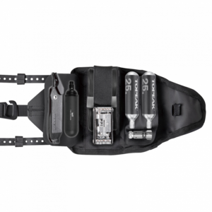 TOPEAK Gearpack click to zoom image