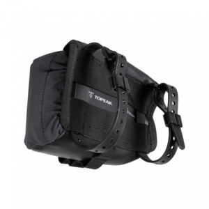 TOPEAK Gearpack click to zoom image