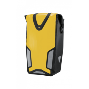 TOPEAK Drybag Pannier  click to zoom image