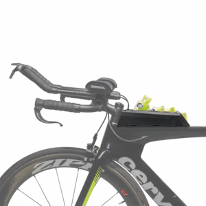 TOPEAK Fastfuel Tribox click to zoom image