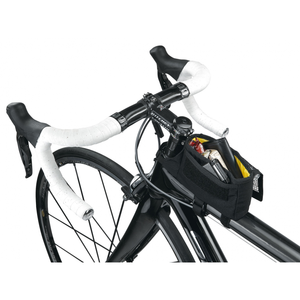 TOPEAK Tri Bag With Rain Cover Large click to zoom image