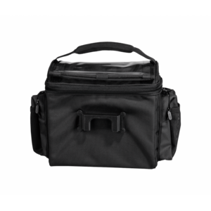 TOPEAK Tourguide DX Bar Bag click to zoom image