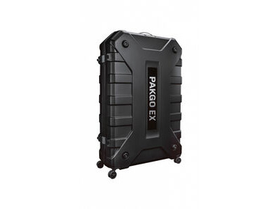 TOPEAK Pakgo EX Bikecase