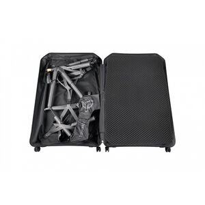 TOPEAK Pakgo EX Bikecase click to zoom image