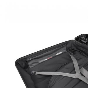 TOPEAK PakGo X Bikecase click to zoom image