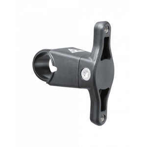 TOPEAK Cage Mount click to zoom image