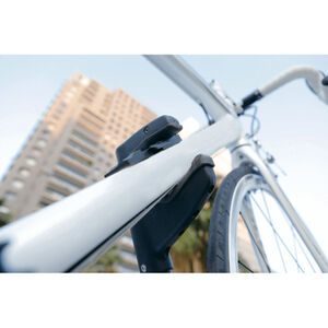 TOPEAK Cage Mount QR click to zoom image