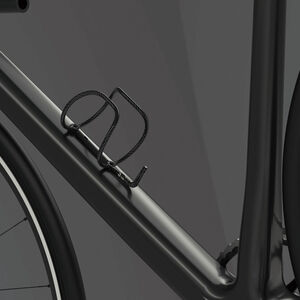 TOPEAK Feza Cage Tubular Carbon R10 Road click to zoom image