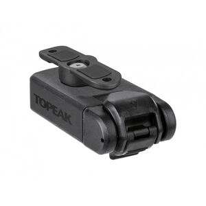 TOPEAK MASTER+TOOLBOX T11 click to zoom image