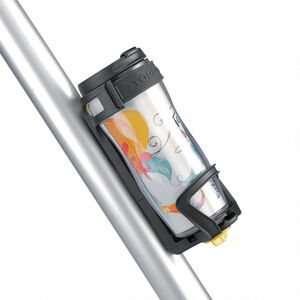 TOPEAK Modula Java Cage click to zoom image