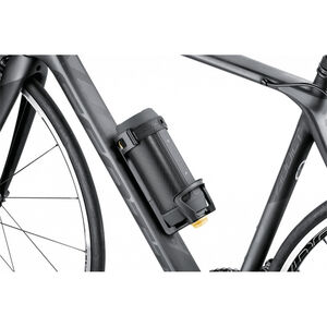 TOPEAK Modula Java Cage click to zoom image