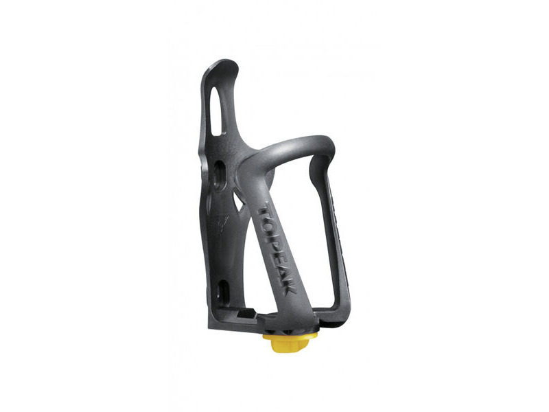 TOPEAK Modula Cage EX click to zoom image