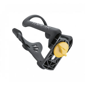 TOPEAK Modula Cage EX click to zoom image