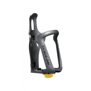 TOPEAK Modula Cage EX  click to zoom image