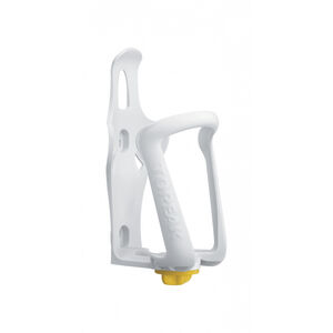 TOPEAK Modula Cage EX  White  click to zoom image