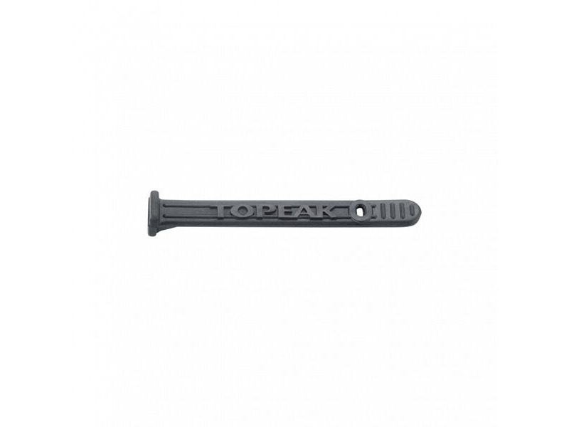 TOPEAK Modula Cage XL Strap click to zoom image