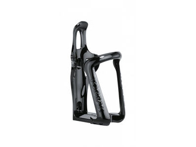 TOPEAK Mono Cage CX Black