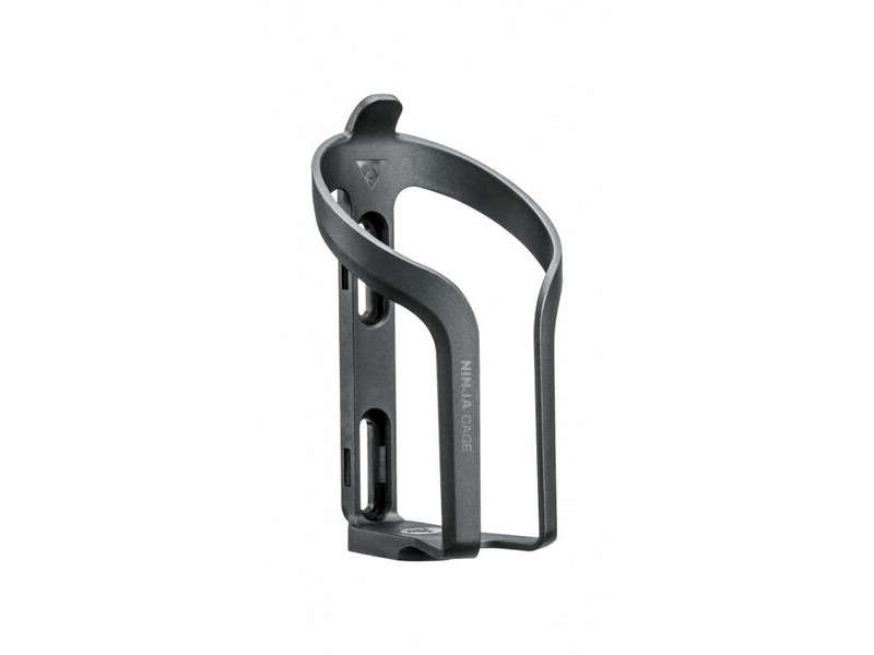 TOPEAK Ninja Cage click to zoom image