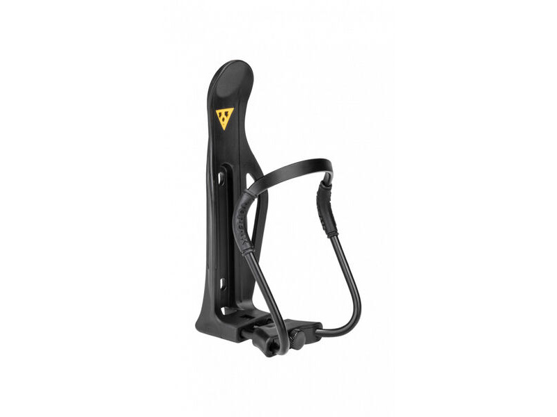 TOPEAK Modula Cage II click to zoom image