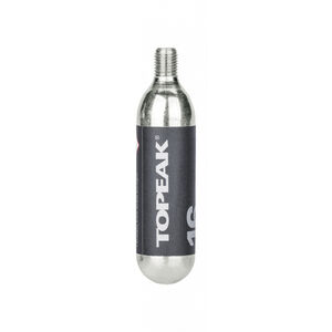 TOPEAK NINJA MASTER+ CO2 FUELPACK click to zoom image