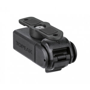 TOPEAK NINJA MASTER+ TOOLBOX T16 click to zoom image