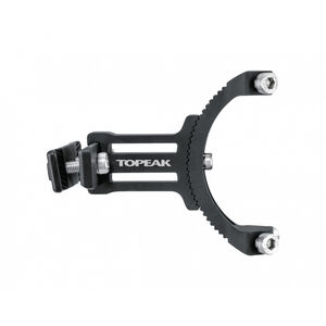 TOPEAK Omni-Backup Elite click to zoom image