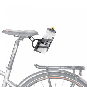 TOPEAK Omni-Backup Elite click to zoom image