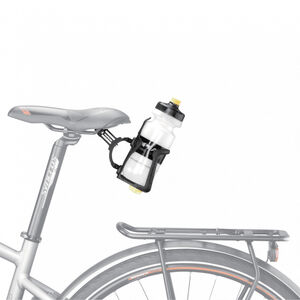 TOPEAK Omni-Backup Elite click to zoom image