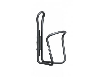 TOPEAK Shuttle Cage AL