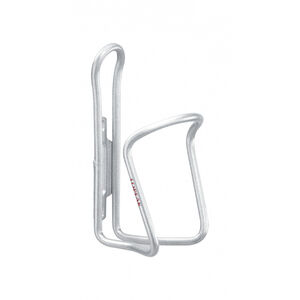 TOPEAK Shuttle Cage AL  Silver  click to zoom image