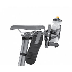 TOPEAK Tri-Backup Pro I click to zoom image