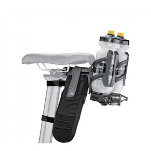 TOPEAK Tri-Backup Pro I click to zoom image