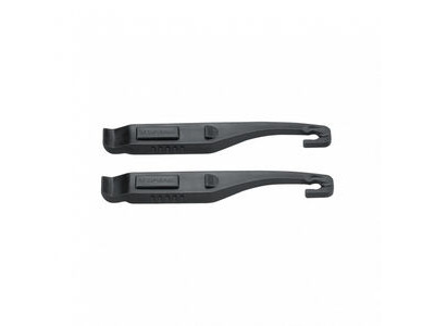 TOPEAK Spare Tyre Lever Set For Ninja And Tri Series Cages