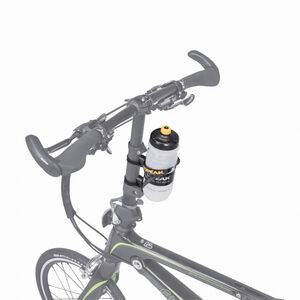 TOPEAK Versamount click to zoom image