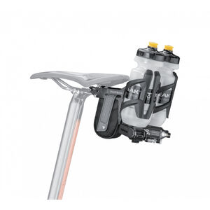 TOPEAK Tri-Backup Pro V click to zoom image