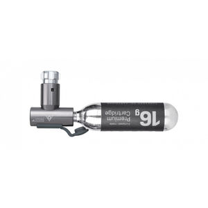 TOPEAK Airbooster 16g click to zoom image