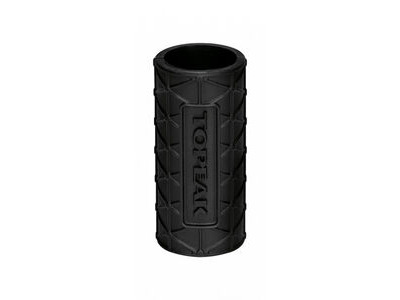 TOPEAK CO2 Cartridge Sleeve 16g