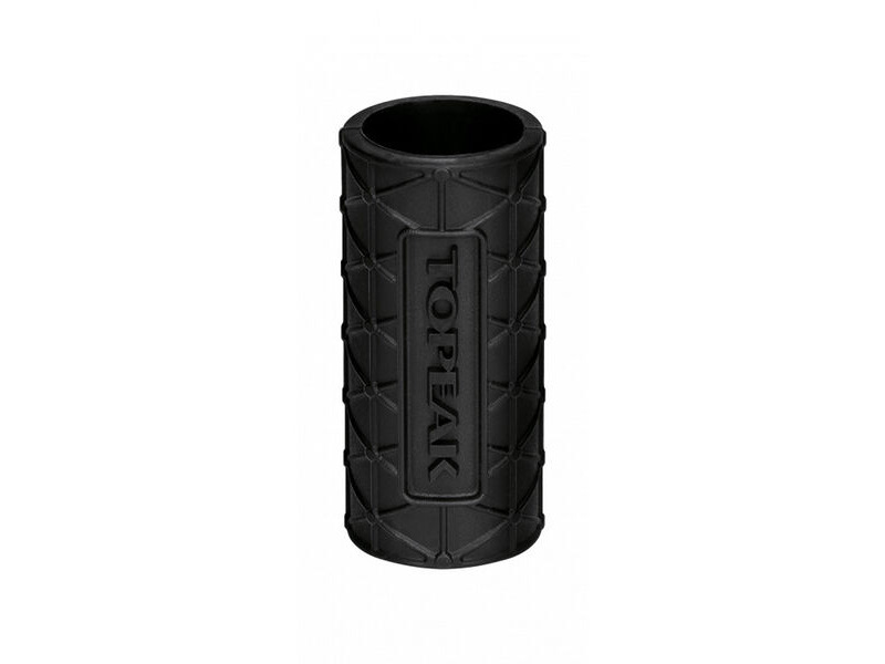 TOPEAK CO2 Cartridge Sleeve 16g click to zoom image