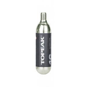 TOPEAK Ninja Master CO2 Fuelpack click to zoom image