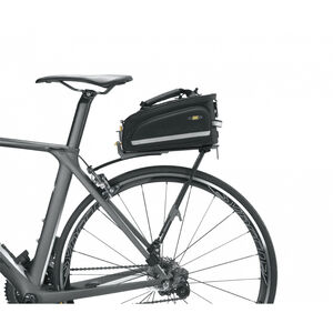 TOPEAK Roadie Rack click to zoom image