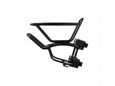 TOPEAK Tetrarack M1 for MTB Forks MTB