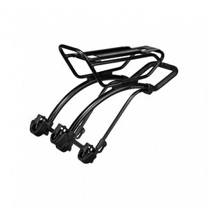 TOPEAK Tetrarack M1 for MTB Forks MTB click to zoom image