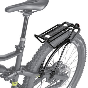 TOPEAK Tetrarack M1 for MTB Forks MTB click to zoom image