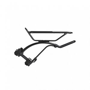 TOPEAK Tetrarack M2L for MTB Seatstays click to zoom image